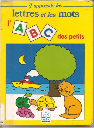abc des petits