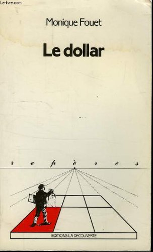 Le Dollar