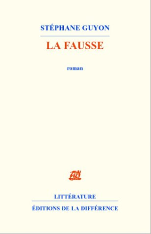 La fausse