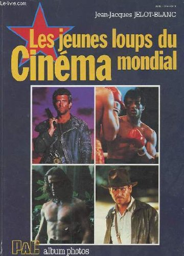 Les Grandes heures de la Coupe du monde