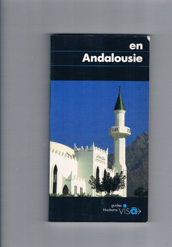 en andalousie