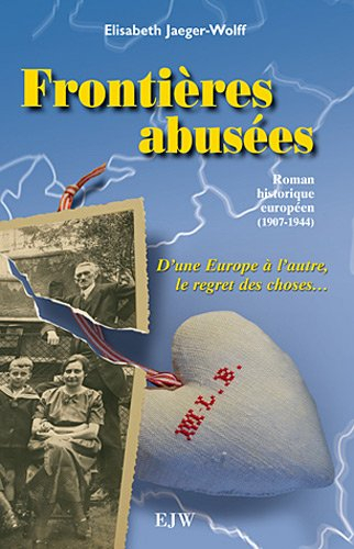 frontières abusées