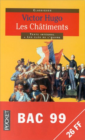 Les châtiments
