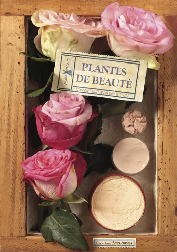 Plantes de beauté