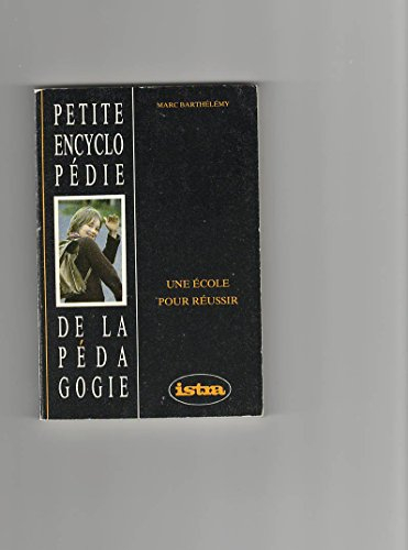 Une Ecole pour réussir