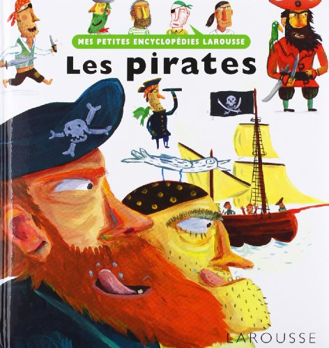 Les pirates