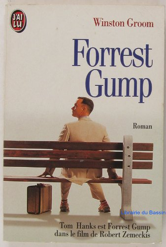 forrest gump