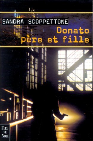 Donato père et fille