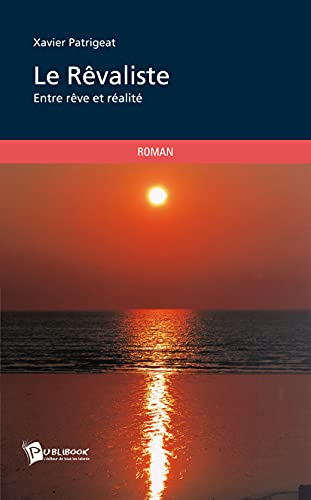 Le Rêvaliste