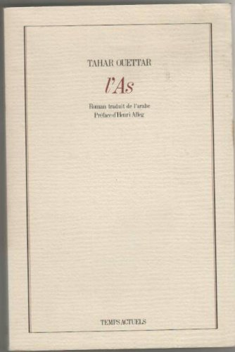 L'As