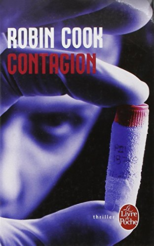 Contagion