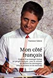 MON CÔTÉ FRANÇAIS