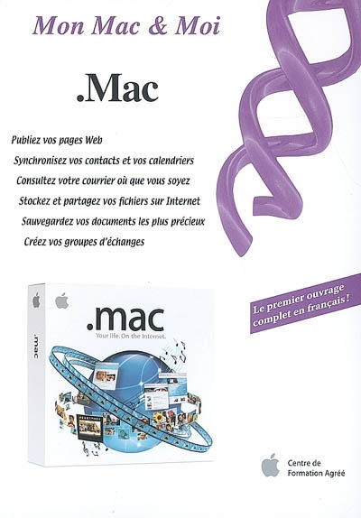 Mac