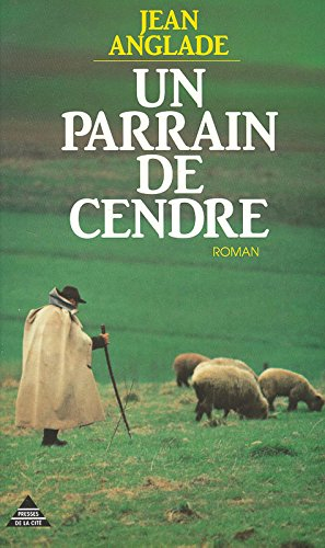 Un Parrain de cendre
