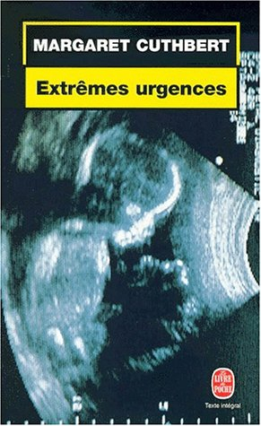 Extrêmes urgences