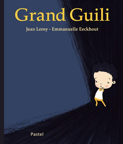 Grand Guili
