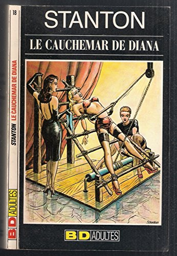 Le Cauchemar de Diana