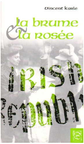 La brume & la rosée