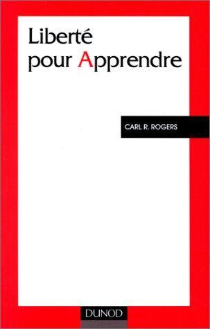 Liberté pour apprendre