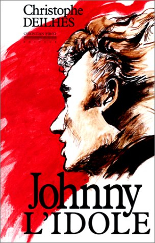 Johnny, l'idole