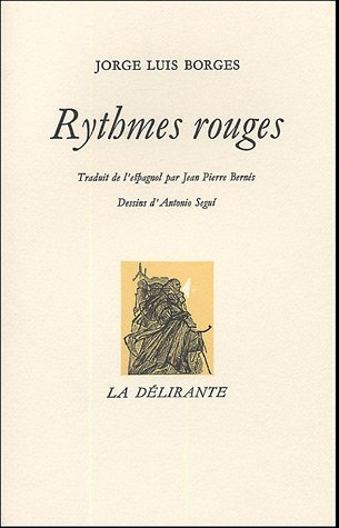 rythmes rouges