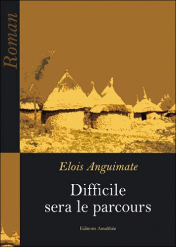 difficile sera le parcours