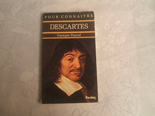 Descartes