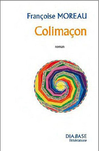 Colimaçon