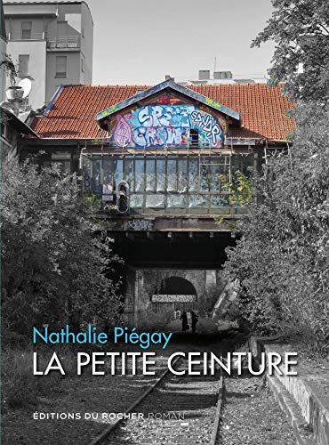 La petite ceinture
