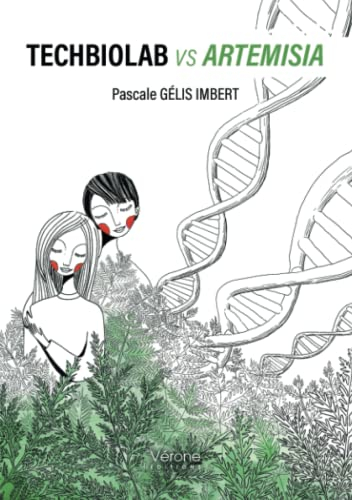 Techbiolab vs Artemisia