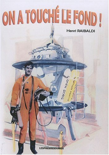 On a touché le fond !