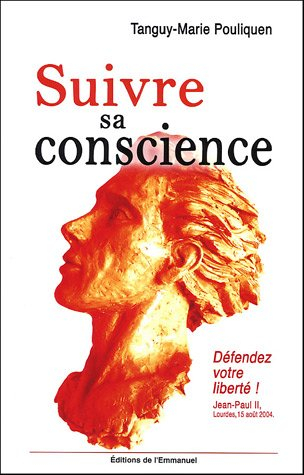 Suivre sa conscience