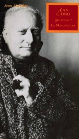 jean giono