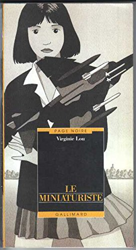le miniaturiste