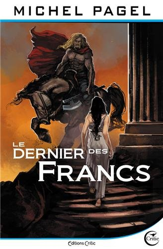 le dernier des francs