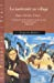 La modernité au village : Tignes, Savines, Ubaye... : la submersion de communes rurales au nom de l'