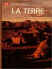 la terre : life : le monde vivant