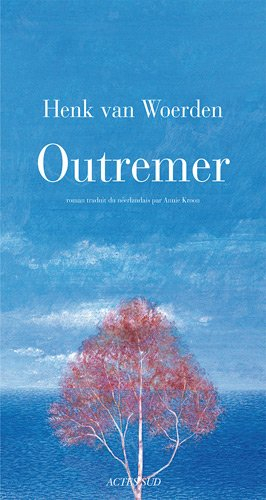 Outremer