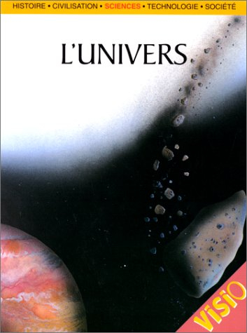 L'Univers