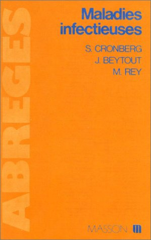Maladies infectieuses
