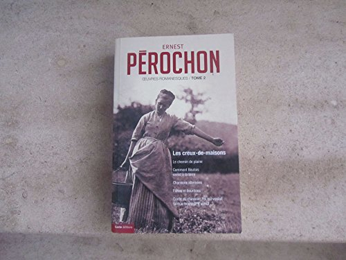 Oeuvres romanesques. Vol. 2