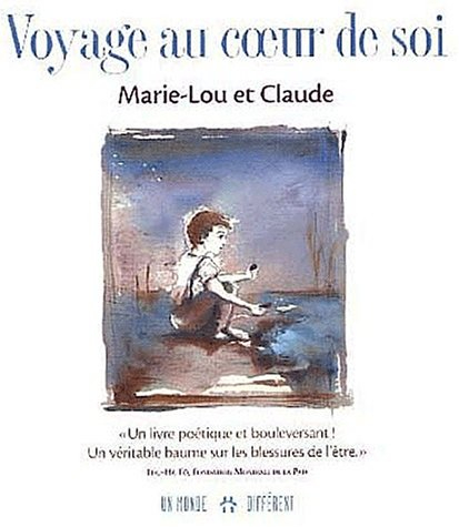 voyage au coeur de soi