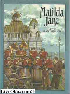 contes de rois, reines, princes et princesses