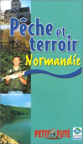 Pêche et terroir en Normandie