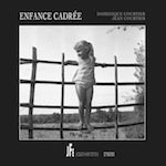 Enfance cadrée