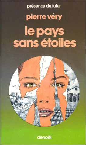 Le Pays sans étoile