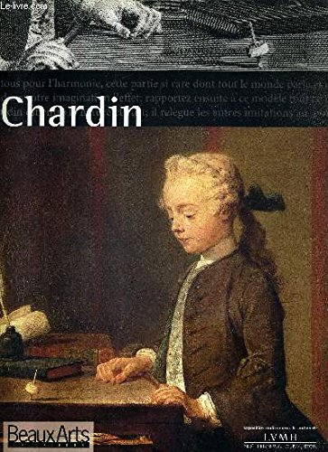 Chardin