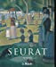 Seurat