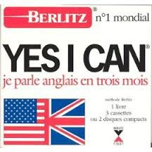 Yes I can