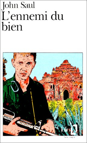 L'ennemi du bien